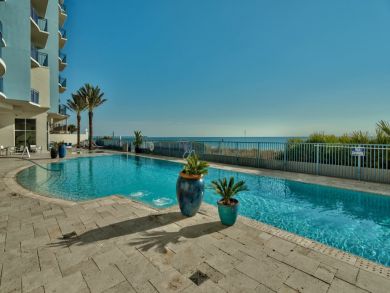 Panama City Beach Home 934394