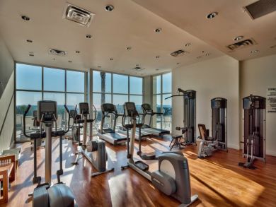 Panama City Beach Home 934394