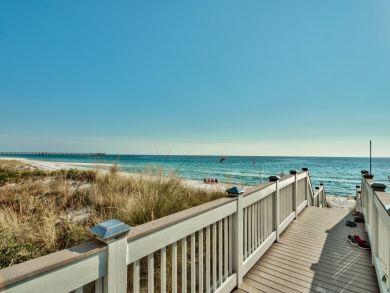 Panama City Beach Home 934394