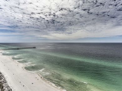 Panama City Beach Home 934394
