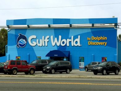 Panama City Beach Home 934394