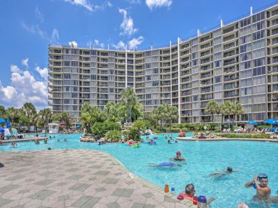 Panama City Beach Home 934395