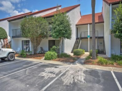 Panama City Beach Home 934395