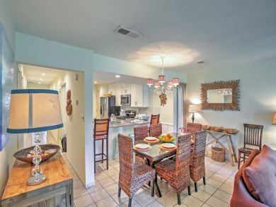 Panama City Beach Home 934395