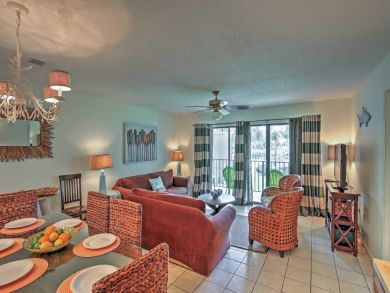 Panama City Beach Home 934395