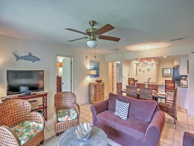 Panama City Beach Home 934395