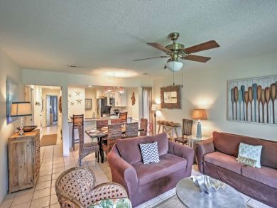 Panama City Beach Home 934395