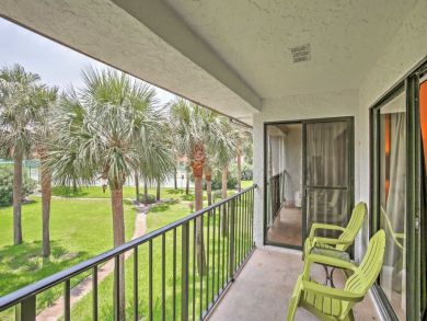 Panama City Beach Home 934395