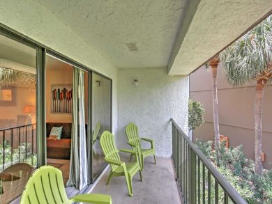 Panama City Beach Home 934395