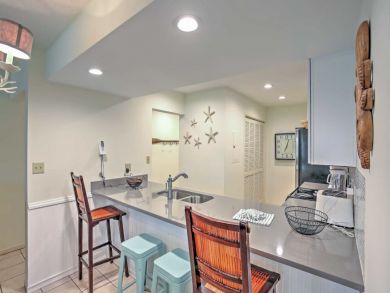 Panama City Beach Home 934395