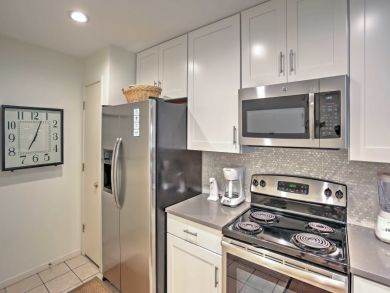 Panama City Beach Home 934395