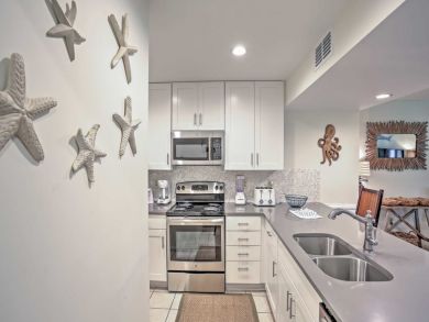 Panama City Beach Home 934395
