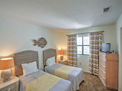 Panama City Beach Home 934395