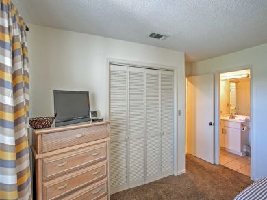 Panama City Beach Home 934395