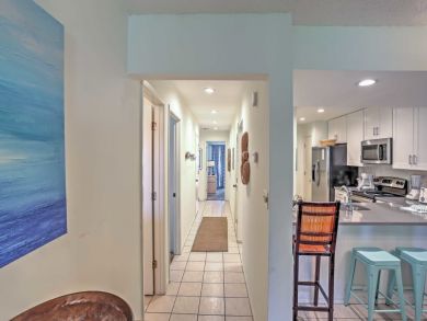 Panama City Beach Home 934395