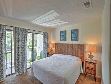 Panama City Beach Home 934395