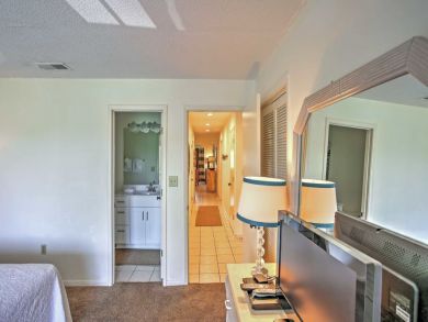 Panama City Beach Home 934395