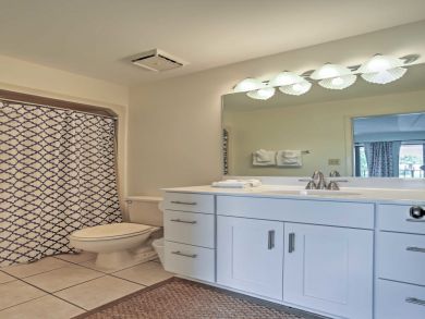 Panama City Beach Home 934395