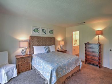 Panama City Beach Home 934395