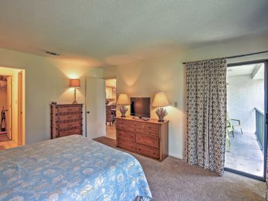 Panama City Beach Home 934395