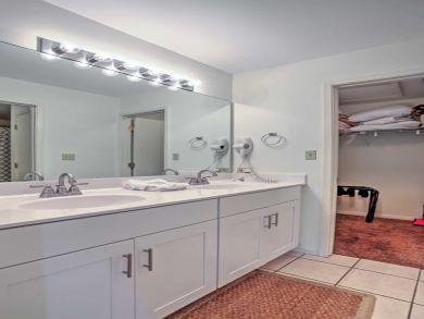 Panama City Beach Home 934395