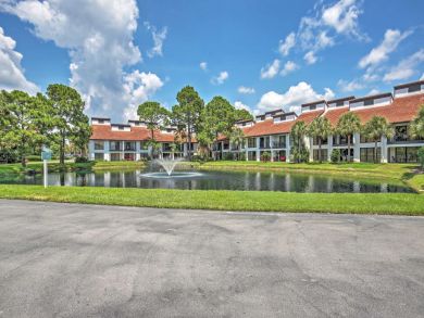 Panama City Beach Home 934395