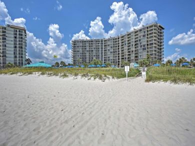 Panama City Beach Home 934395
