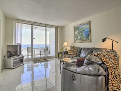 Fort Lauderdale Home 934396