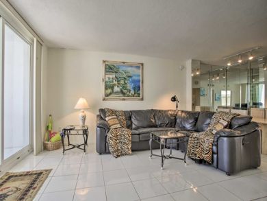 Fort Lauderdale Home 934396