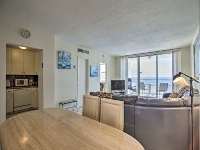 Fort Lauderdale Home 934396