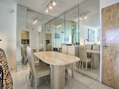 Fort Lauderdale Home 934396