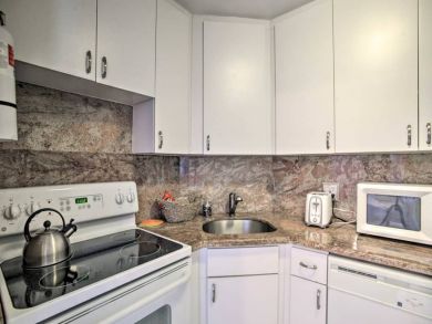 Fort Lauderdale Home 934396