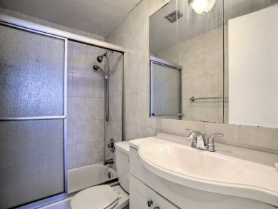 Fort Lauderdale Home 934396