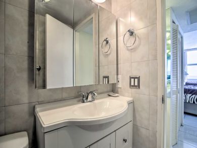 Fort Lauderdale Home 934396
