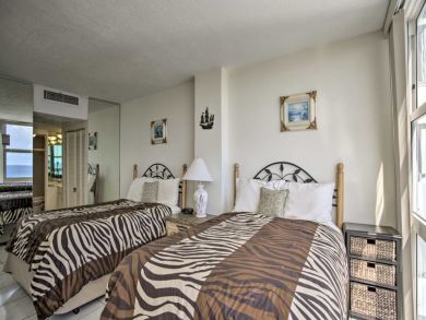 Fort Lauderdale Home 934396