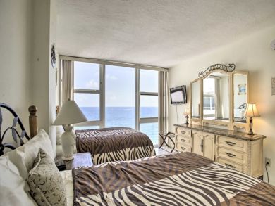 Fort Lauderdale Home 934396