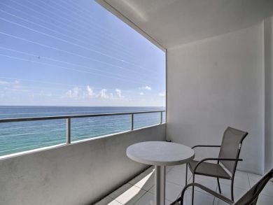 Fort Lauderdale Home 934396