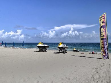 Fort Lauderdale Home 934396
