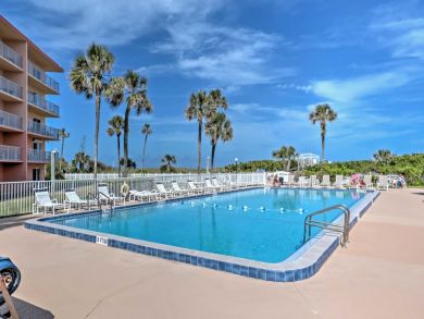 Cocoa Beach Home 934397 Cocoa Beach Home 934397