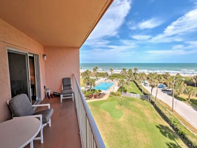 Cocoa Beach Home 934397 Cocoa Beach Home 934397