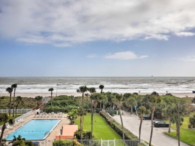 Cocoa Beach Home 934397 Cocoa Beach Home 934397