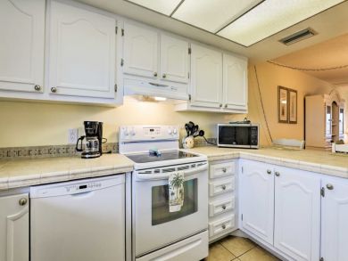 Cocoa Beach Home 934397 Cocoa Beach Home 934397