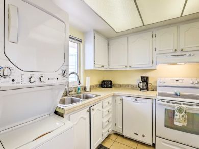 Cocoa Beach Home 934397 Cocoa Beach Home 934397
