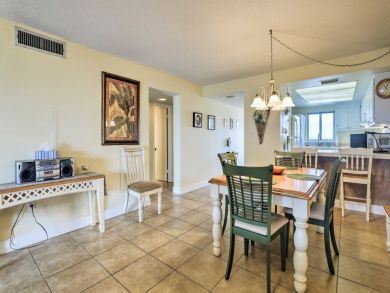 Cocoa Beach Home 934397 Cocoa Beach Home 934397