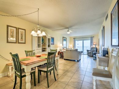 Cocoa Beach Home 934397 Cocoa Beach Home 934397