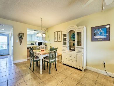 Cocoa Beach Home 934397 Cocoa Beach Home 934397