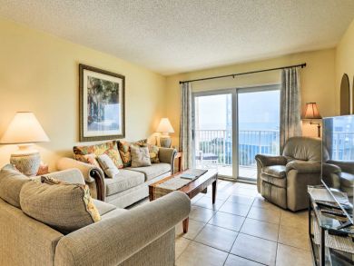 Cocoa Beach Home 934397 Cocoa Beach Home 934397