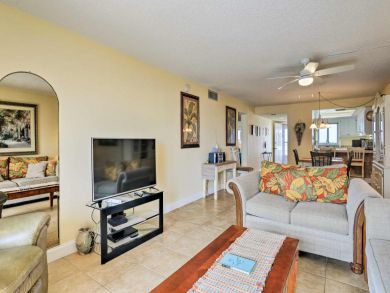 Cocoa Beach Home 934397 Cocoa Beach Home 934397