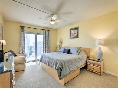 Cocoa Beach Home 934397 Cocoa Beach Home 934397