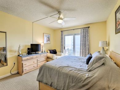 Cocoa Beach Home 934397 Cocoa Beach Home 934397